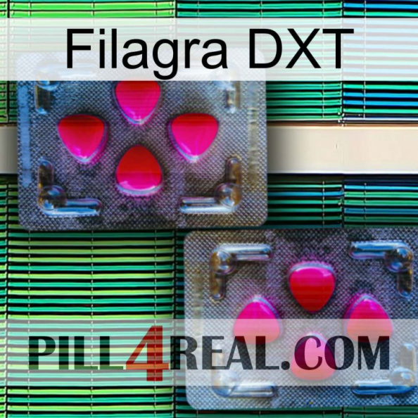 Filagra DXT 15.jpg